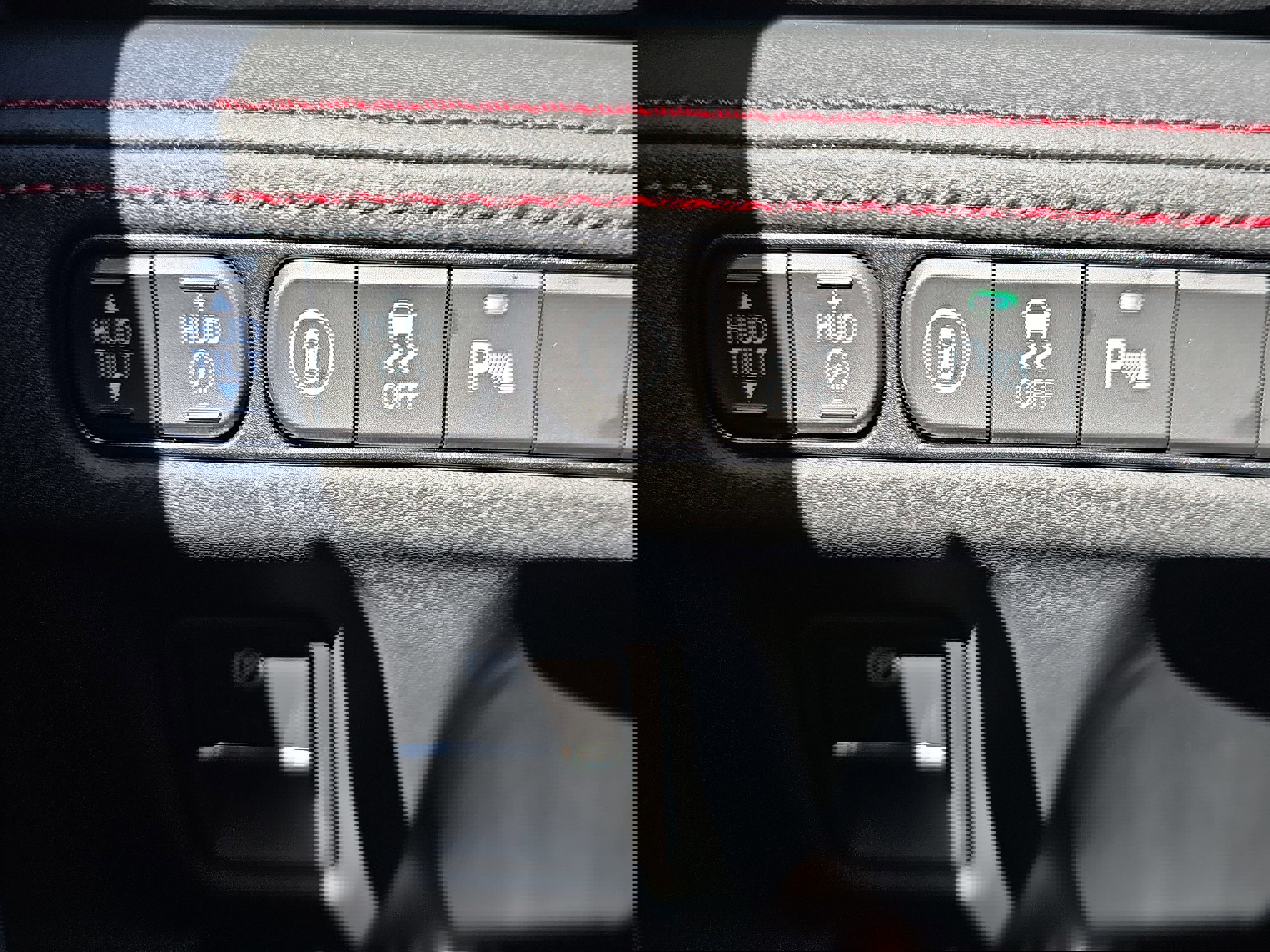 New 2026 Acura MDX Type S image 27