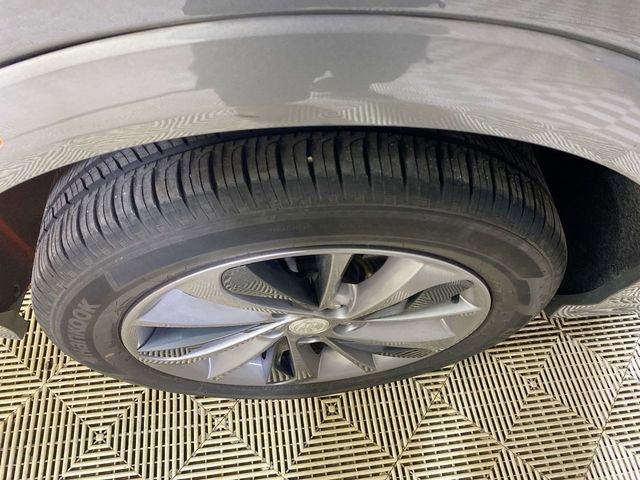 Used 2023 Buick Encore GX Select w/ Sport Touring Package image 23