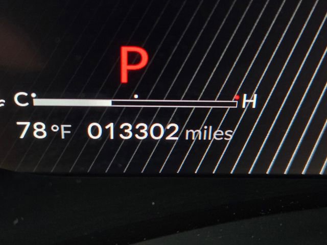 Used 2024 Acura TLX w/ Technology Package image 26