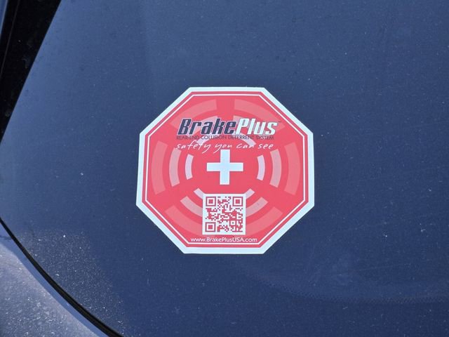 New 2026 Nissan Kicks SV image 10