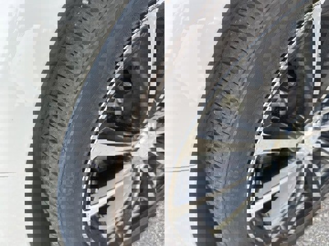 Used 2017 Buick Verano Sport Touring image 5