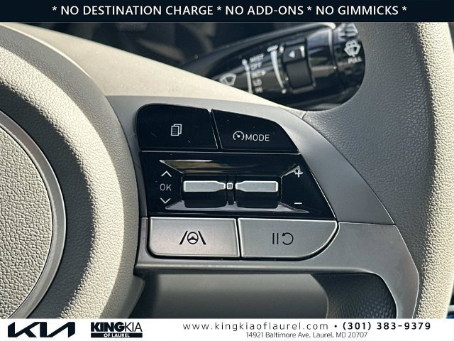 Used 2021 Hyundai Elantra SEL FWD image 9
