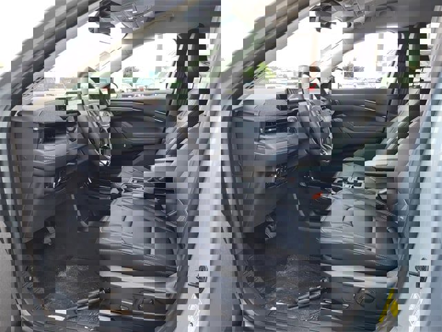 New 2025 Ford Mustang Mach-E Premium image 30