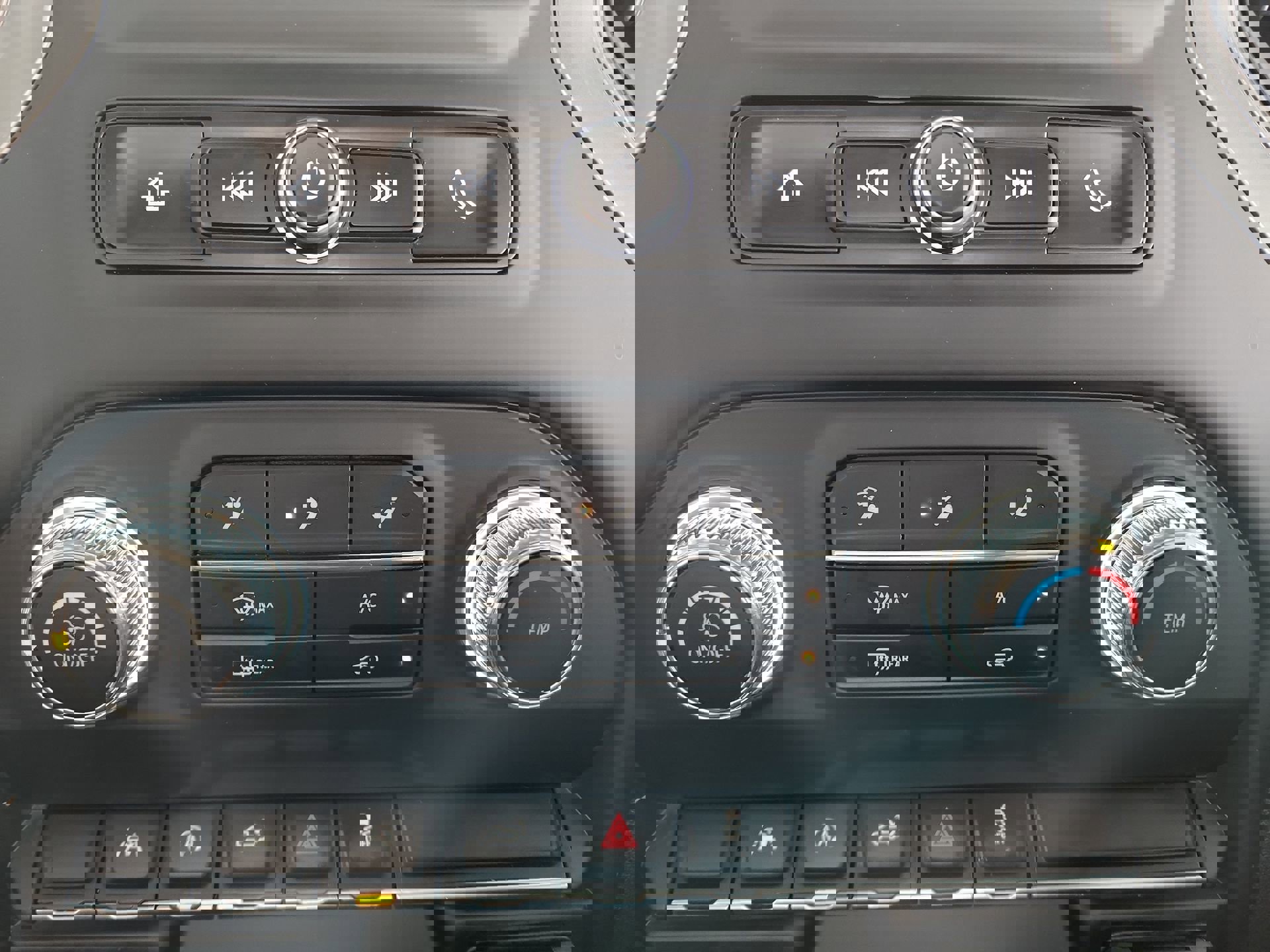 Used 2024 GMC Sierra 1500 Pro w/ Pro Value Package image 16