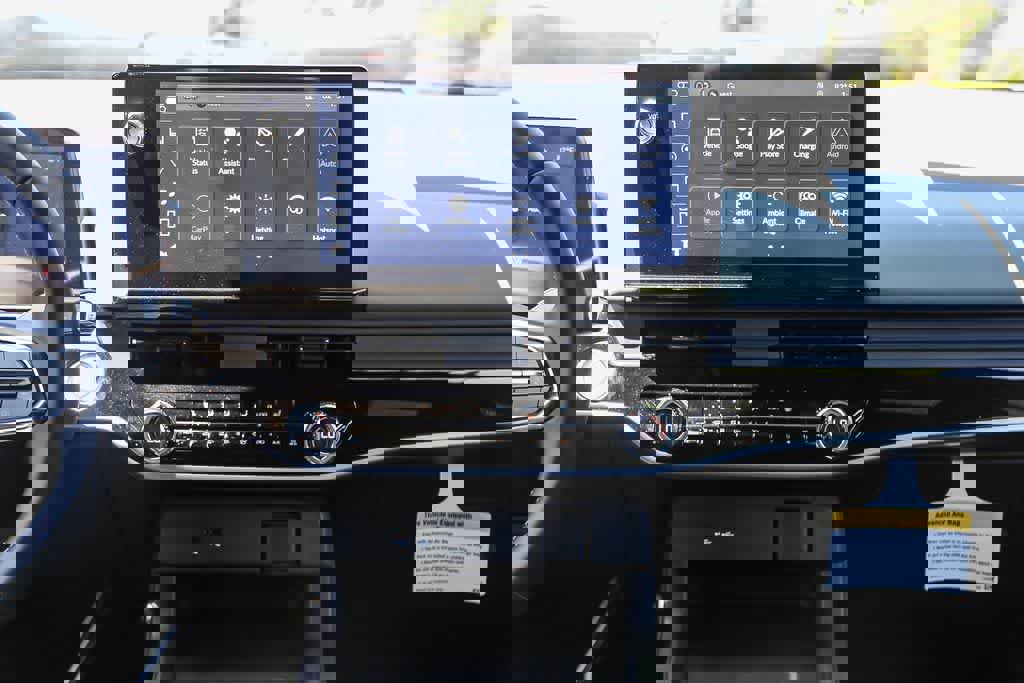 New 2026 Honda Prologue Touring image 16