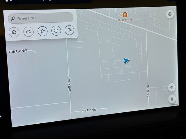 New 2026 Subaru Outback Wilderness image 13