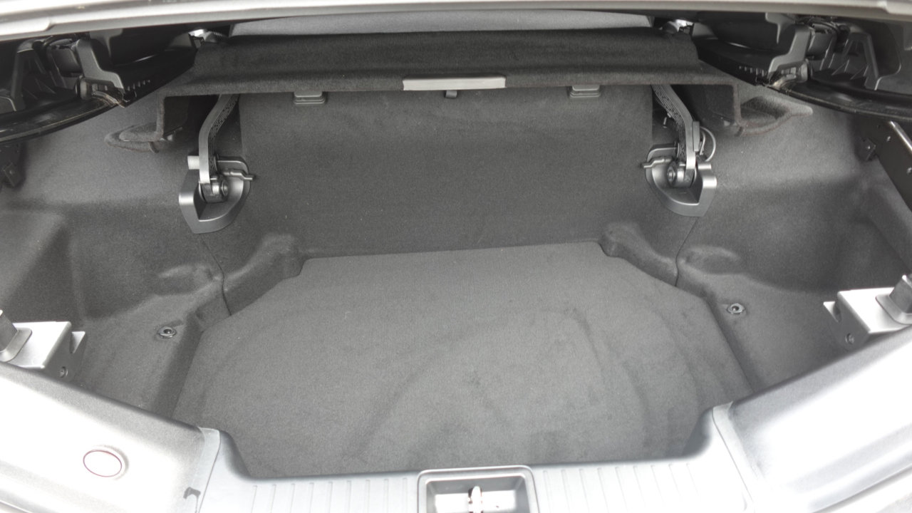 Used 2019 Mercedes-Benz SL 63 AMG image 18