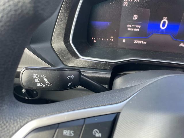 Used 2022 Volkswagen Jetta S image 30