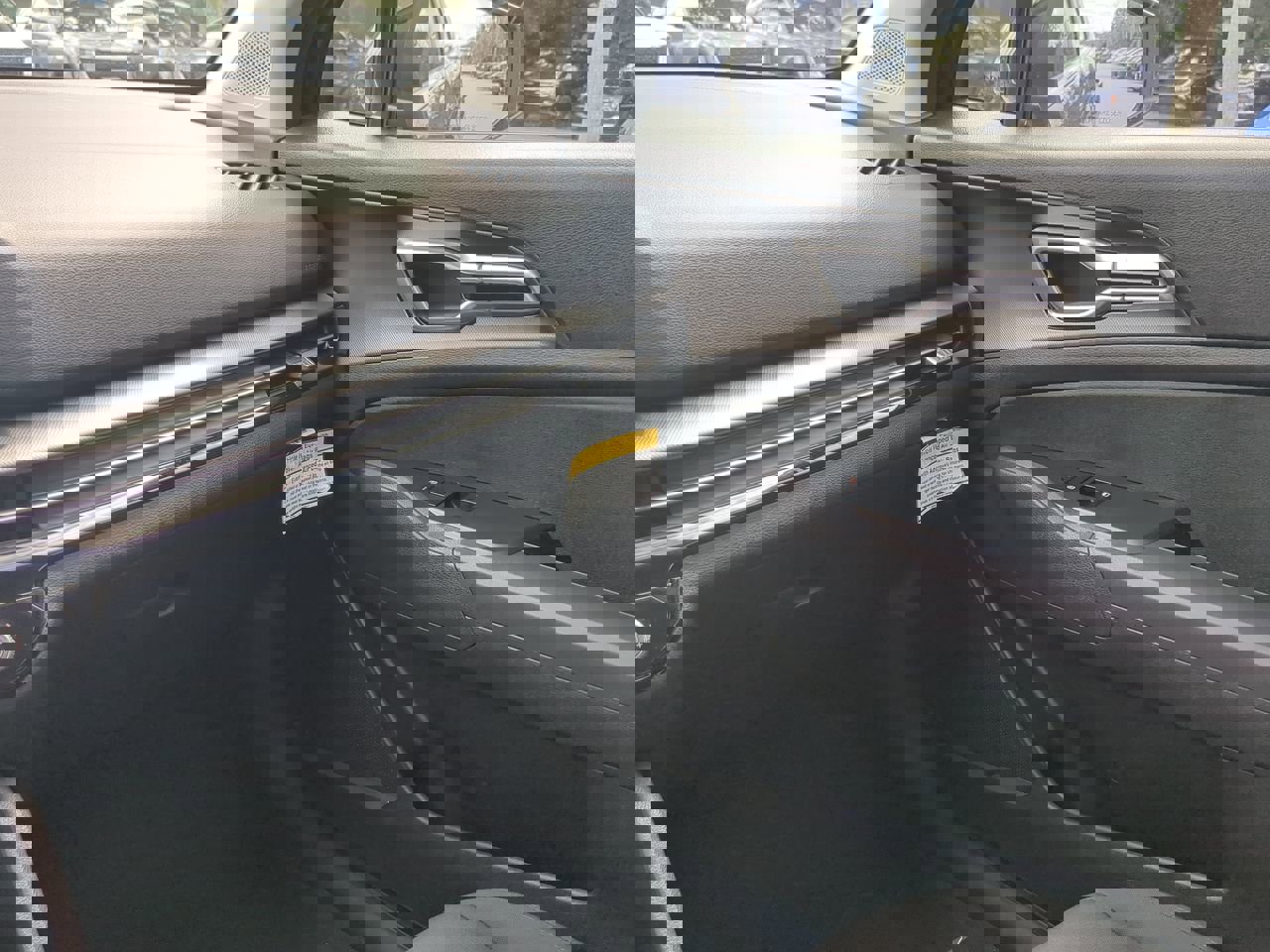 New 2026 Kia Sportage LX image 15