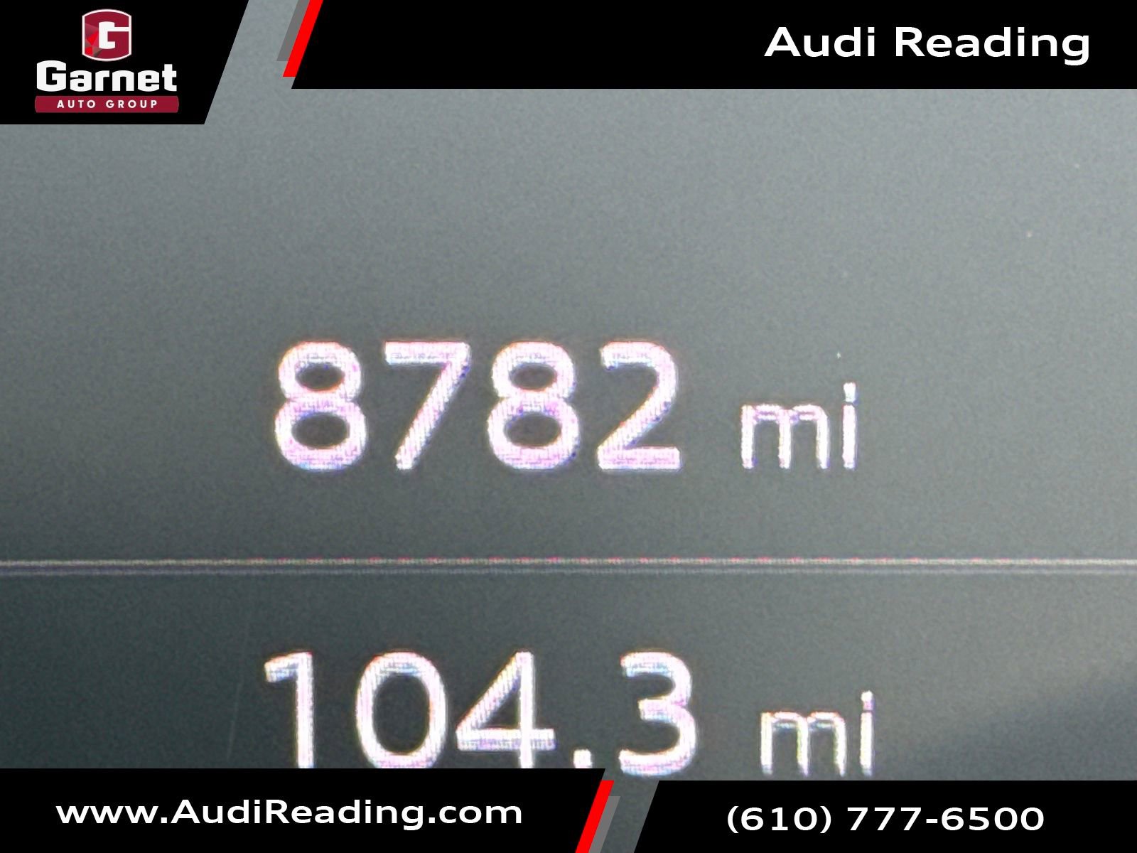 Certified 2025 Audi S5 Prestige w/ Prestige Package image 25