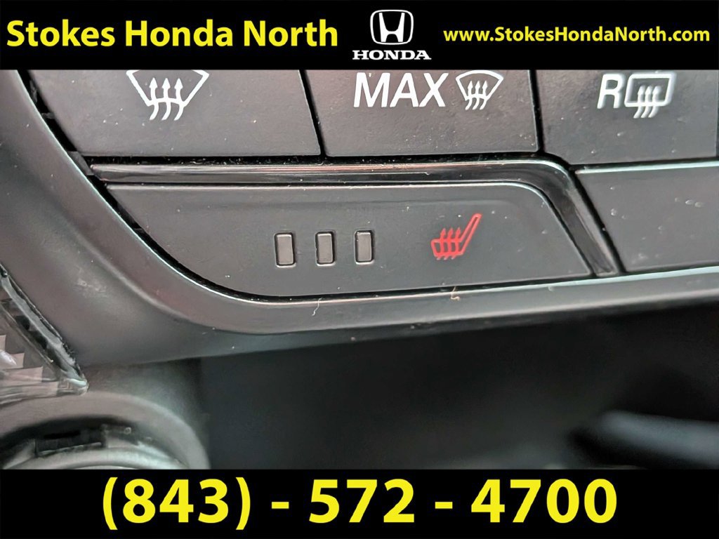 Used 2023 Ford Ranger XLT w/ Equipment Group 302A High AWD/4WD image 25