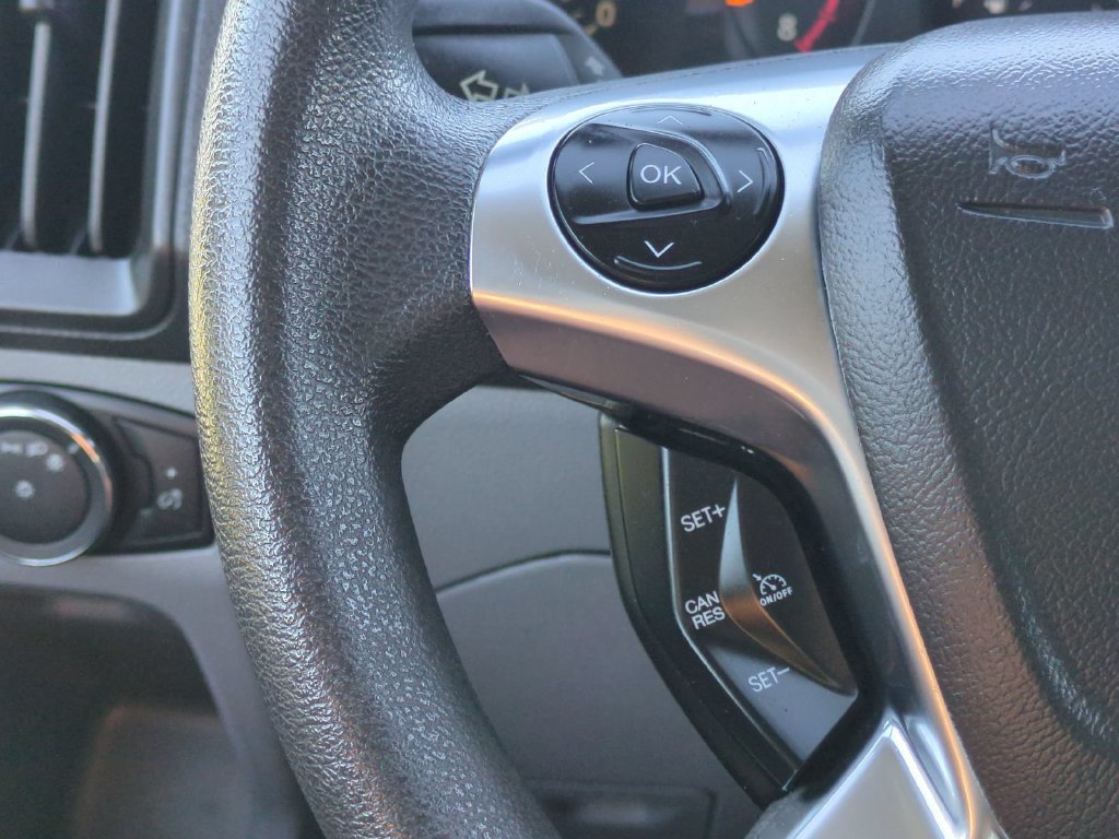 Used 2018 Ford Transit 350 XLT RWD image 21
