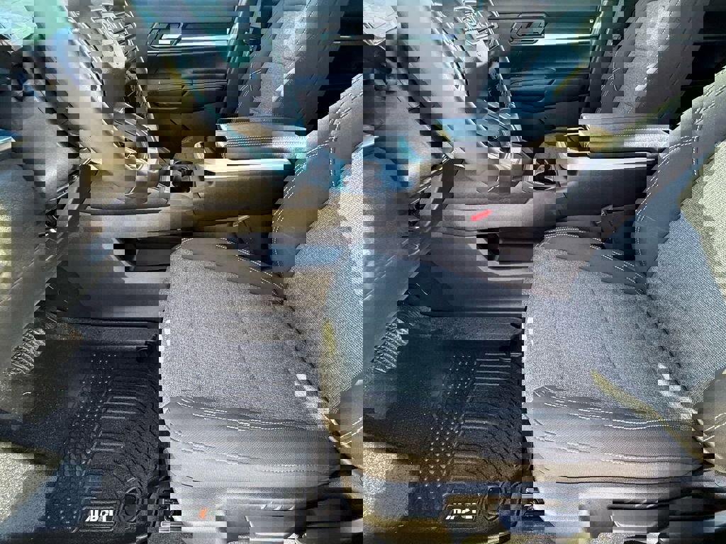 Used 2026 GMC Terrain Elevation w/ Technology Package II image 12