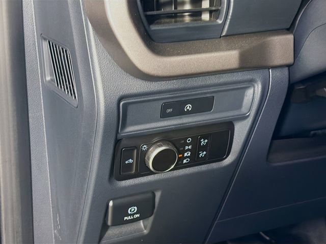 Used 2025 Ford F150 XL image 12