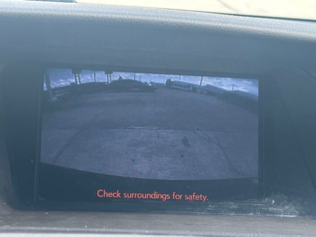 Used 2015 Lexus RX 350 FWD image 16