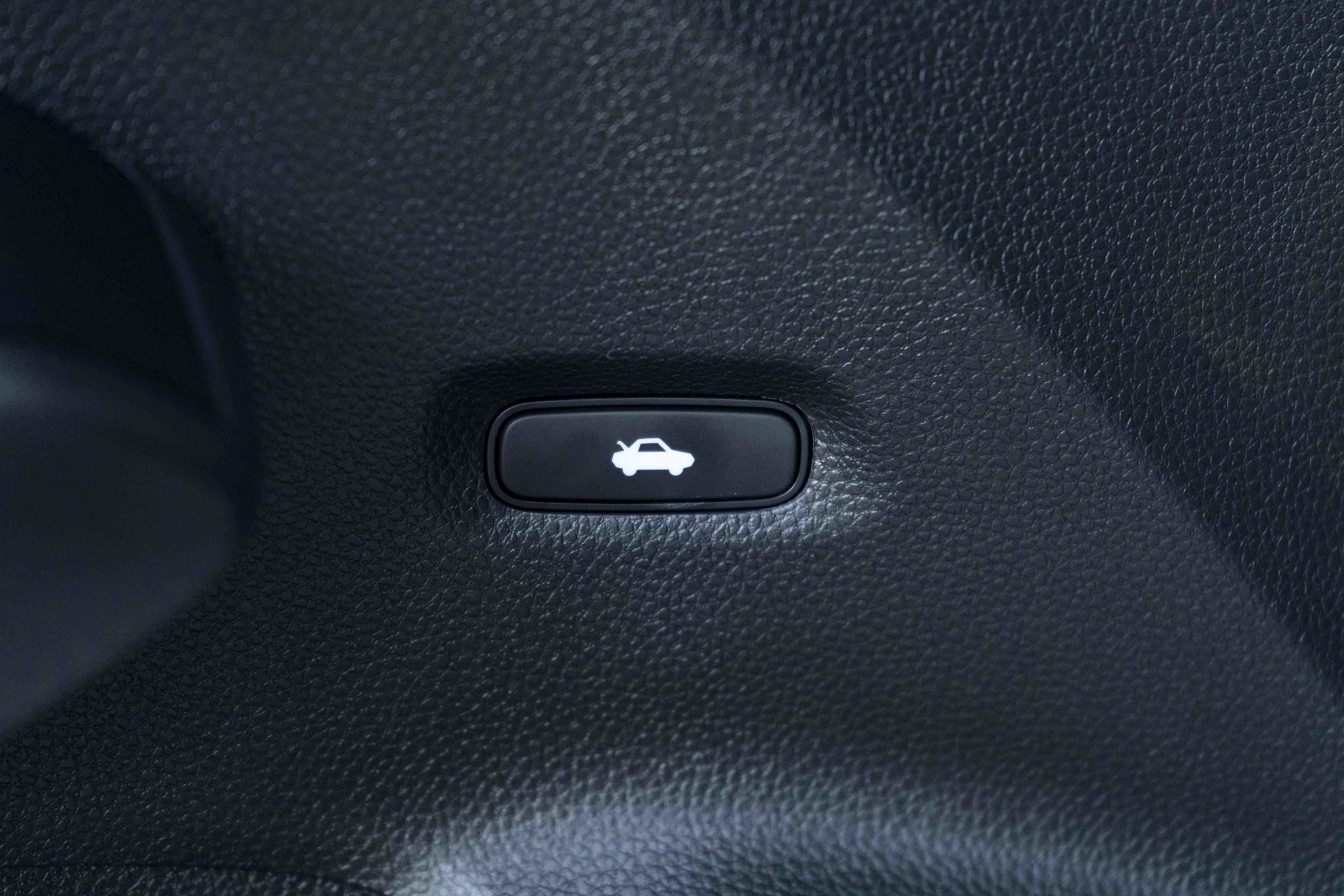 Certified 2026 Honda Civic Sport image 34