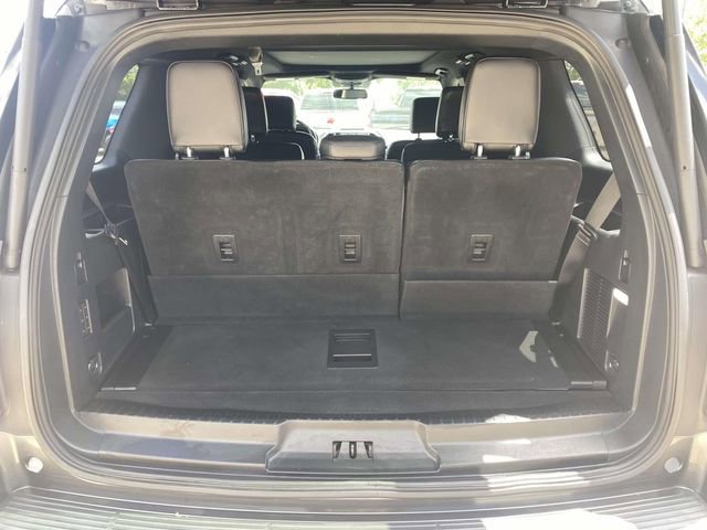 Used 2021 Ford Expedition XLT RWD image 13