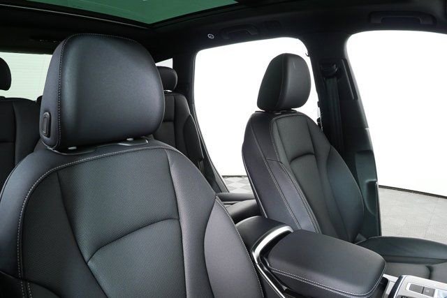 New 2026 Audi Q7 2.0T Premium Plus AWD/4WD image 25