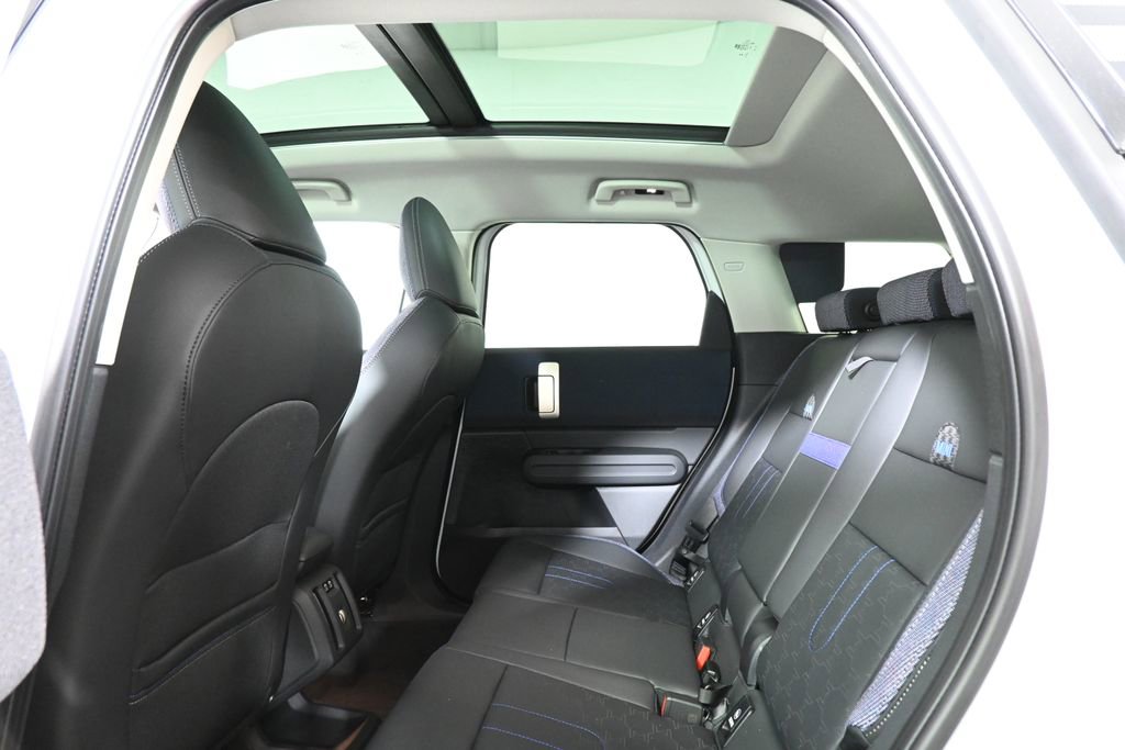 Used 2025 MINI Cooper Countryman S image 29