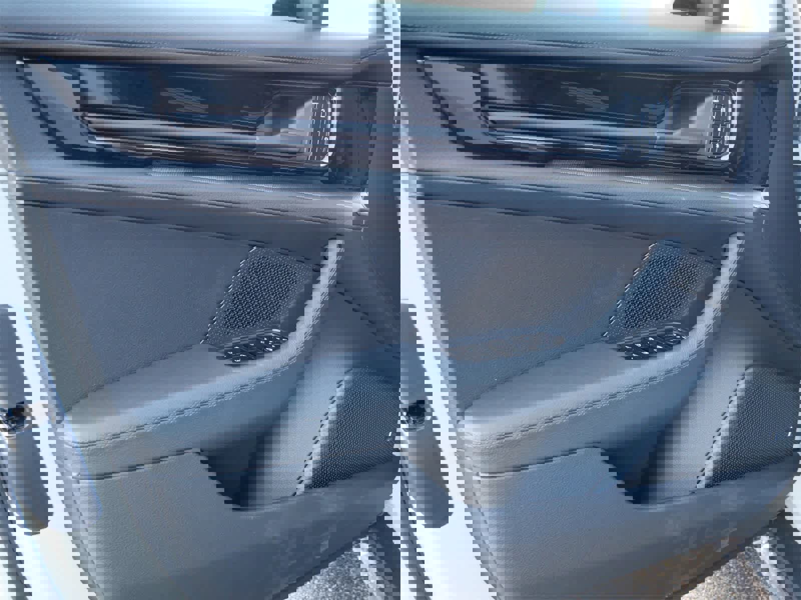 New 2026 Porsche Panamera 4 image 10