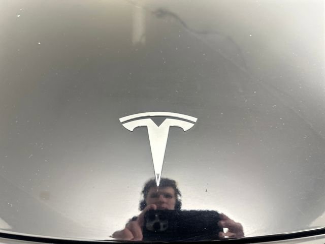 Used 2019 Tesla Model 3 Long Range image 9