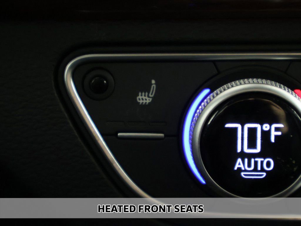 Used 2023 Audi Q5 2.0T Premium Plus w/ Premium Plus Package image 9