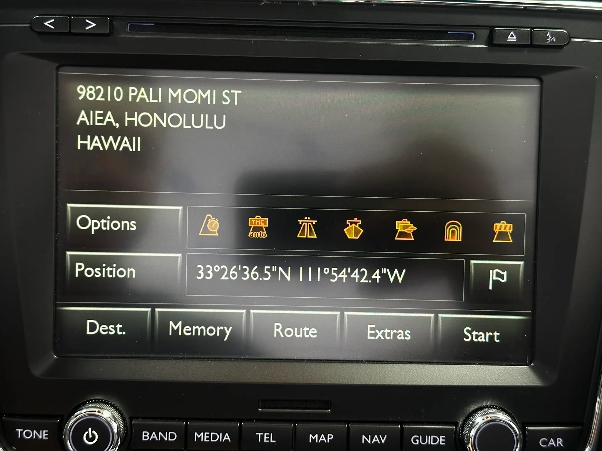 Used 2017 Bentley Continental GT image 36