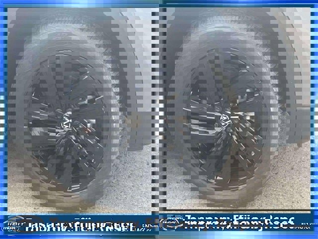 Used 2022 Volkswagen Atlas Cross Sport SE image 9