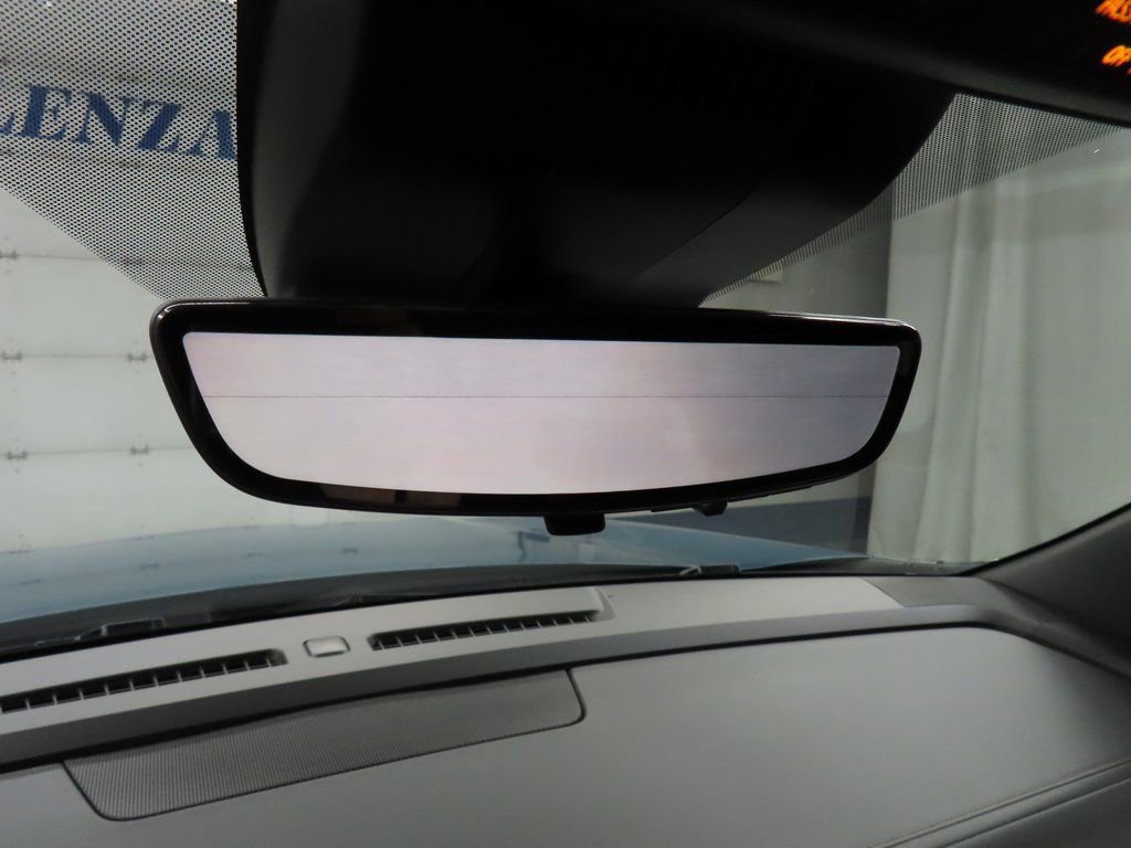 Used 2025 Chevrolet Tahoe High Country image 27