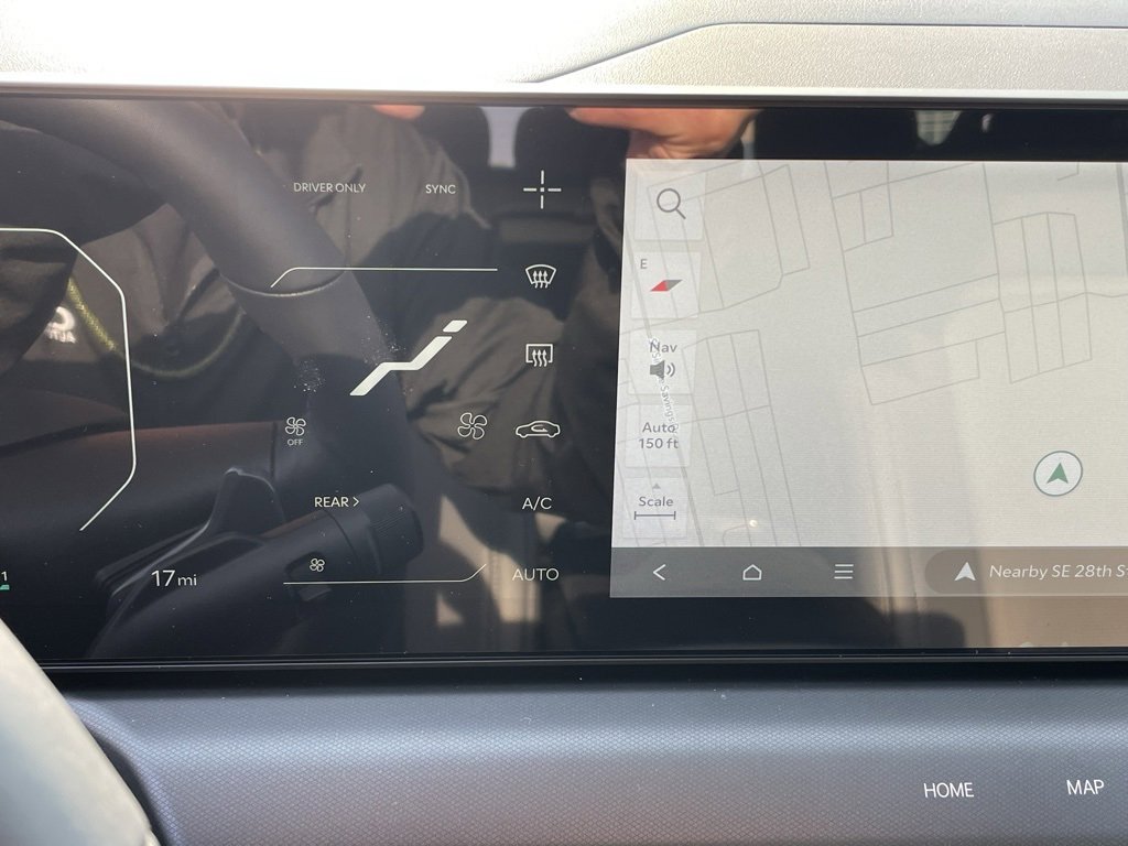 New 2026 Kia EV9 Light image 16