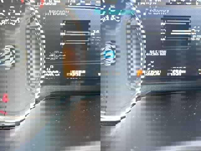 Used 2019 Ford F150 Lariat image 16