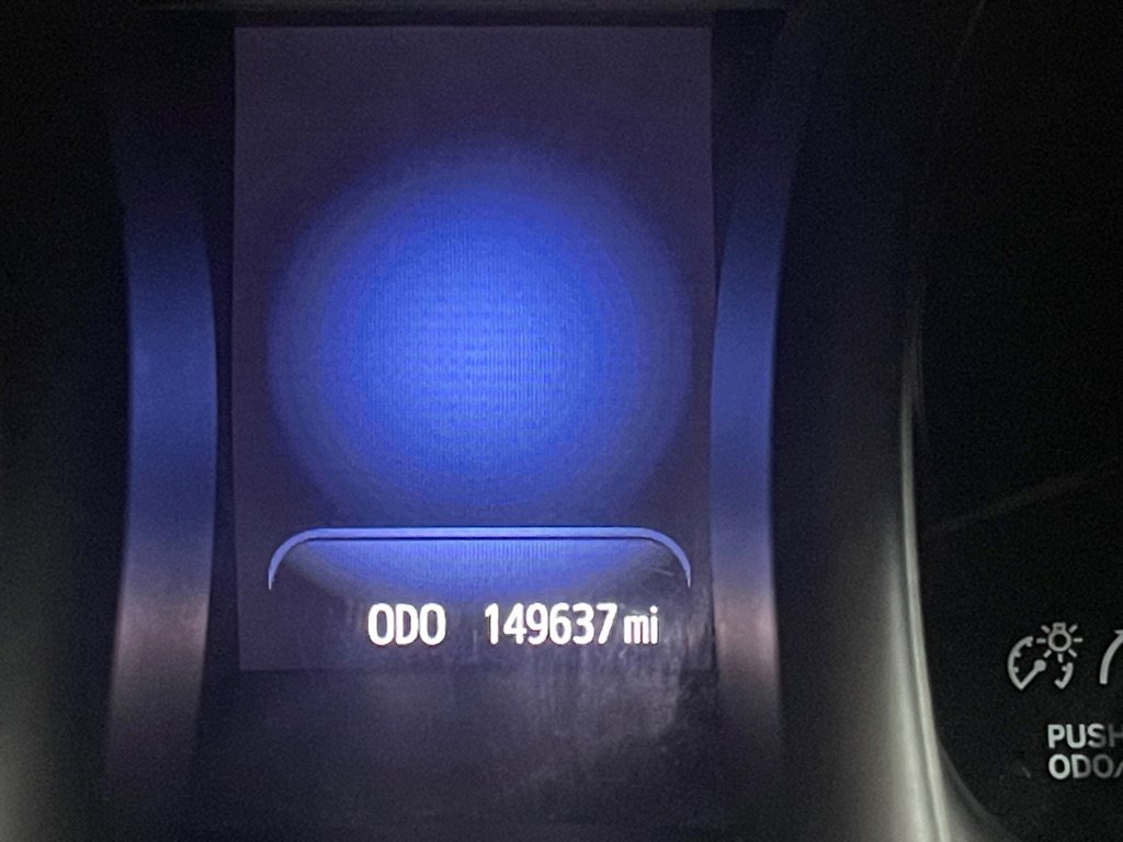 Used 2016 Toyota Avalon Touring image 29