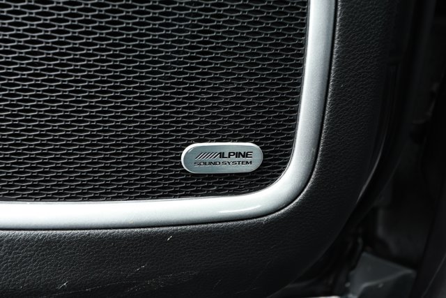 Used 2022 Jeep Compass Latitude w/ Sun and Sound Group AWD/4WD image 22