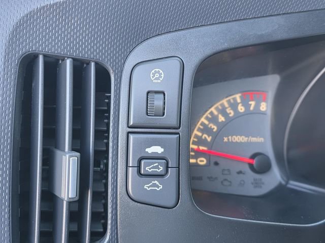 Used 2007 Honda Ridgeline RTL image 19