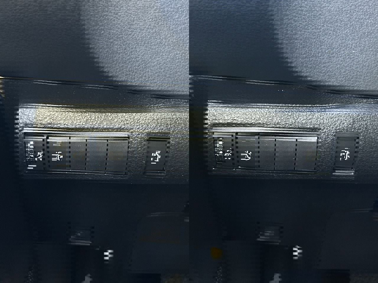 New 2026 Toyota Corolla XLE image 20