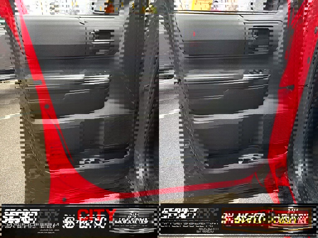 Used 2014 Toyota Tundra SR image 26