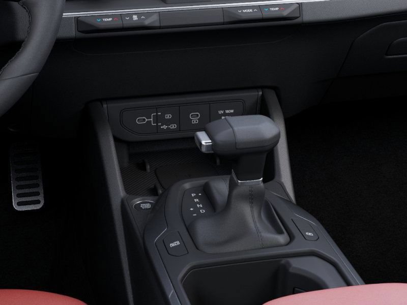 Used 2025 Kia K4 GT-Line Turbo FWD image 23