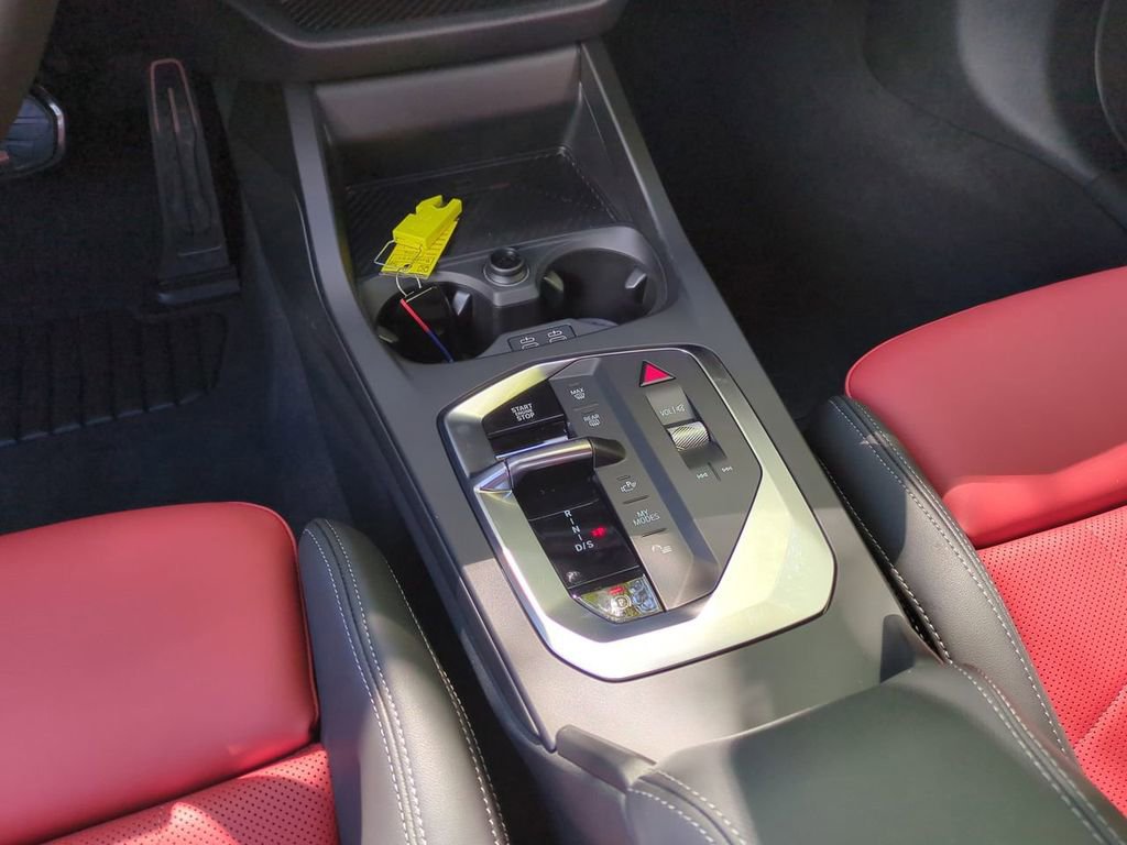 New 2026 BMW M235i xDrive w/ M Performance Package image 18