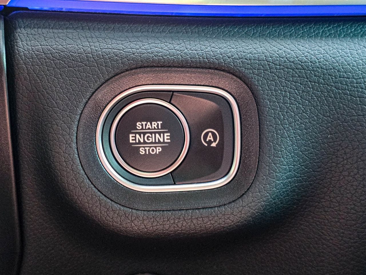 Used 2026 Mercedes-Benz GLE 580 4MATIC image 23