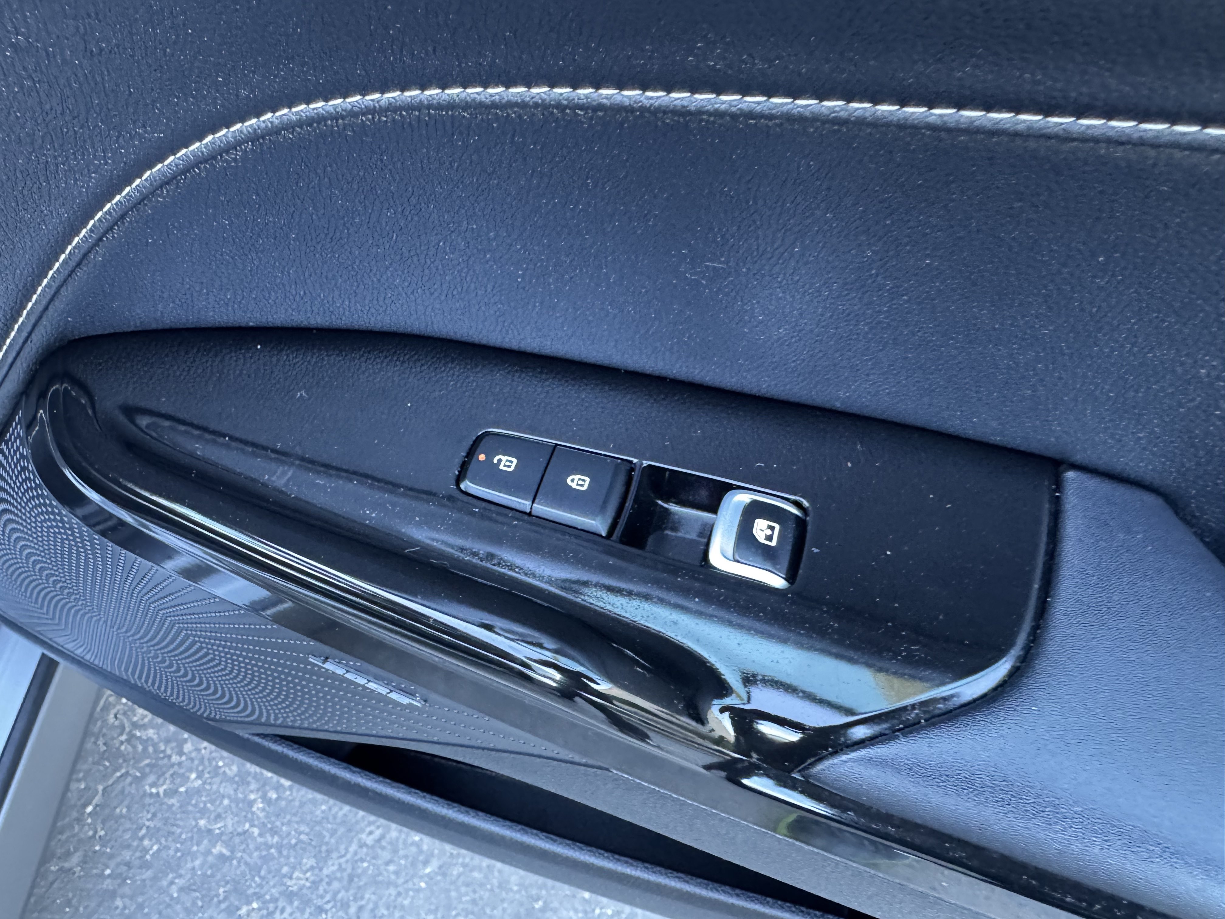 Used 2026 Kia K5 GT-Line w/ GT-Line Premium Package FWD image 24