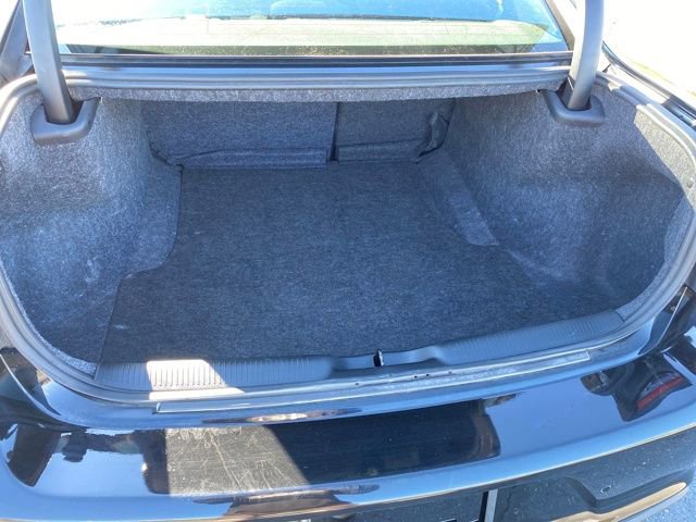 Used 2023 Dodge Charger GT image 18