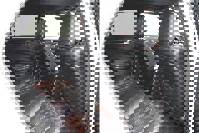 Used 2016 Chrysler 300 S image 24