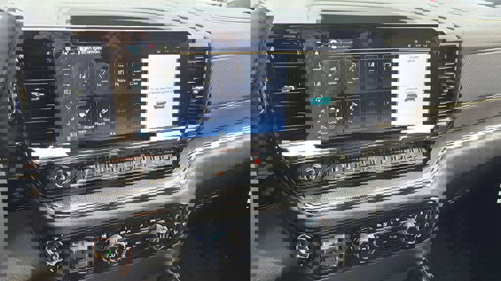 New 2026 Chevrolet Silverado 2500 ZR2 image 24