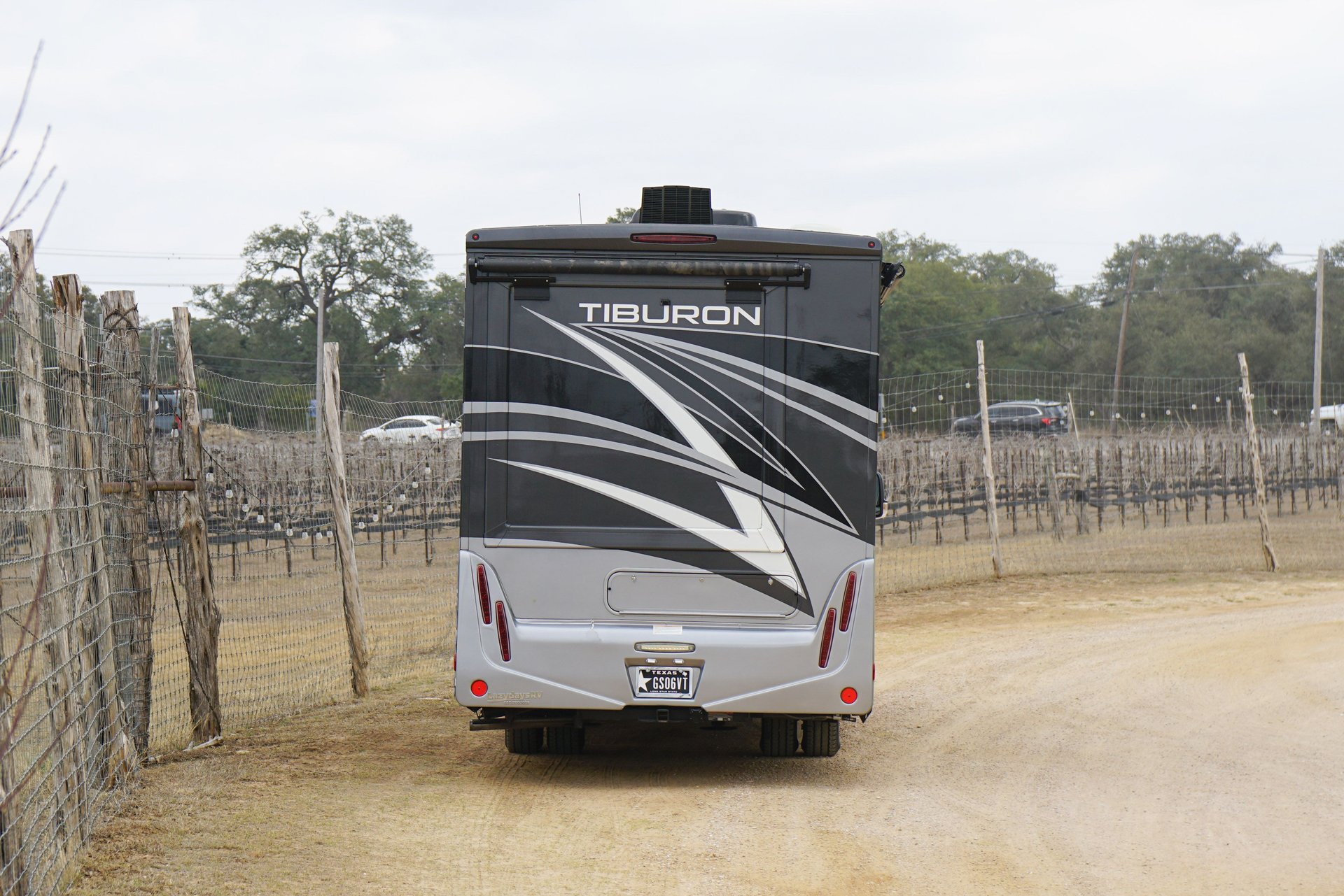 Used 2020 Mercedes-Benz Sprinter 3500 image 11