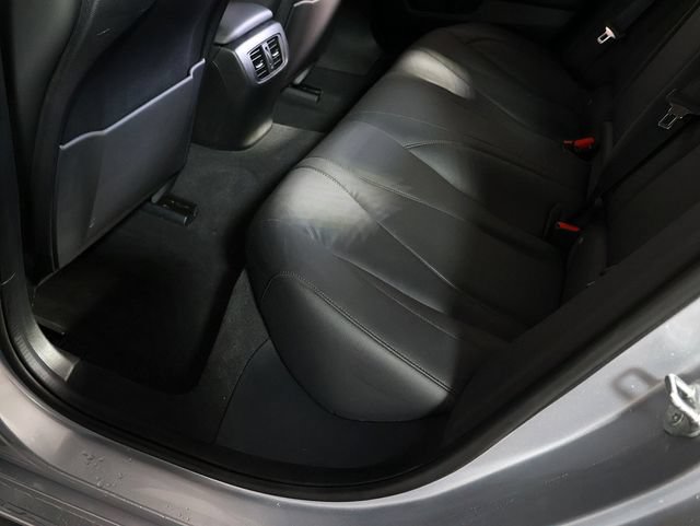 Certified 2023 Acura TLX FWD image 27