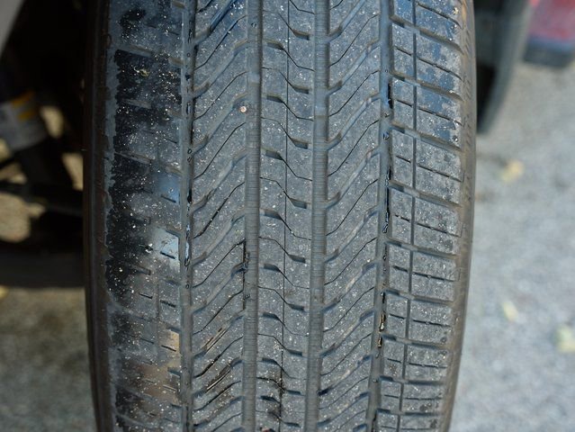 Used 2022 GMC Sierra 1500 Elevation w/ LPO, Elevation Black Package image 26