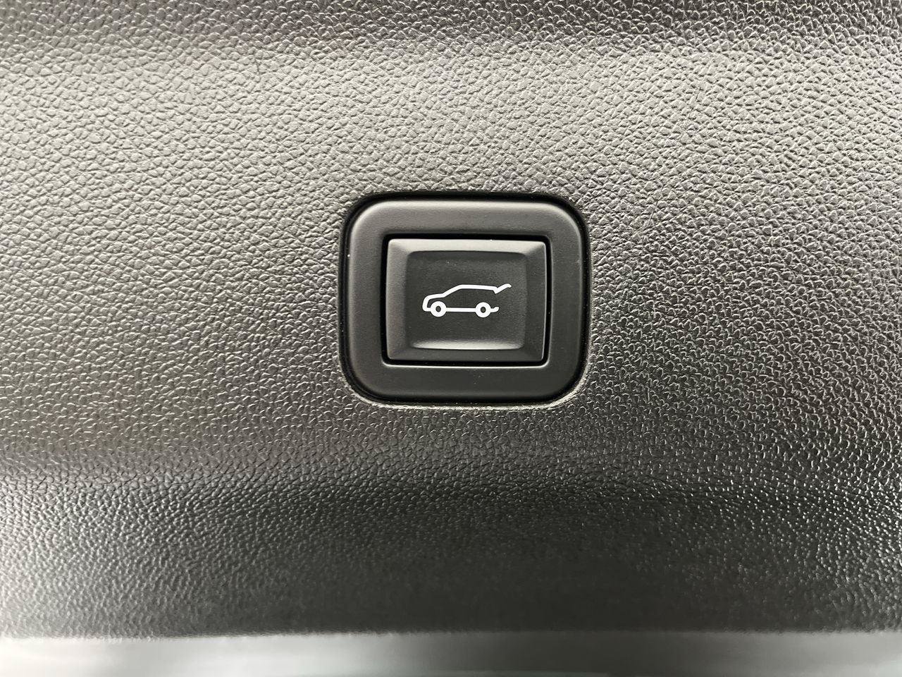 Certified 2023 Chevrolet Tahoe RST w/ Luxury Package AWD/4WD image 36