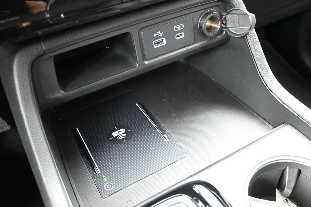 Certified 2023 Honda Pilot Elite image 15
