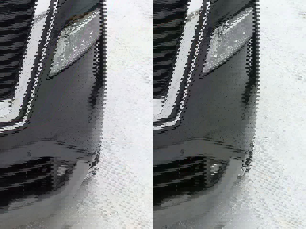 Used 2021 Nissan Rogue SL w/ Premium Package image 10