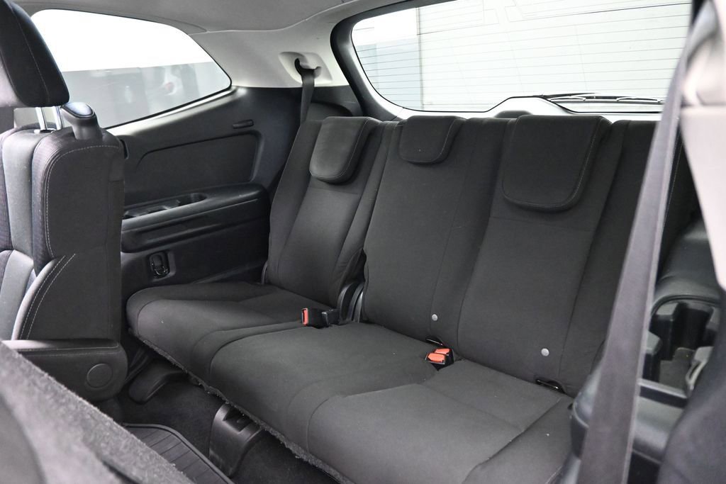 Used 2019 Subaru Ascent Premium AWD/4WD image 20